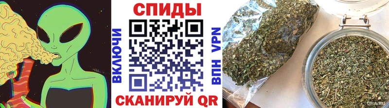 Бутират оксибутират  Красный Холм 
