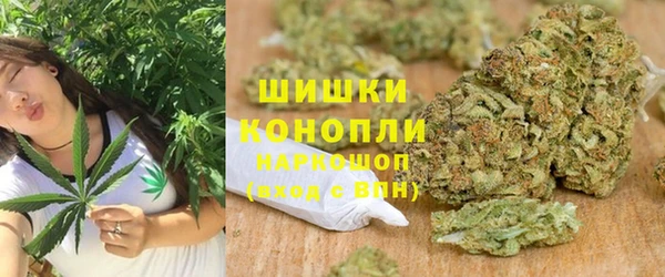 a pvp Балабаново