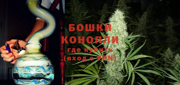 a pvp Балабаново